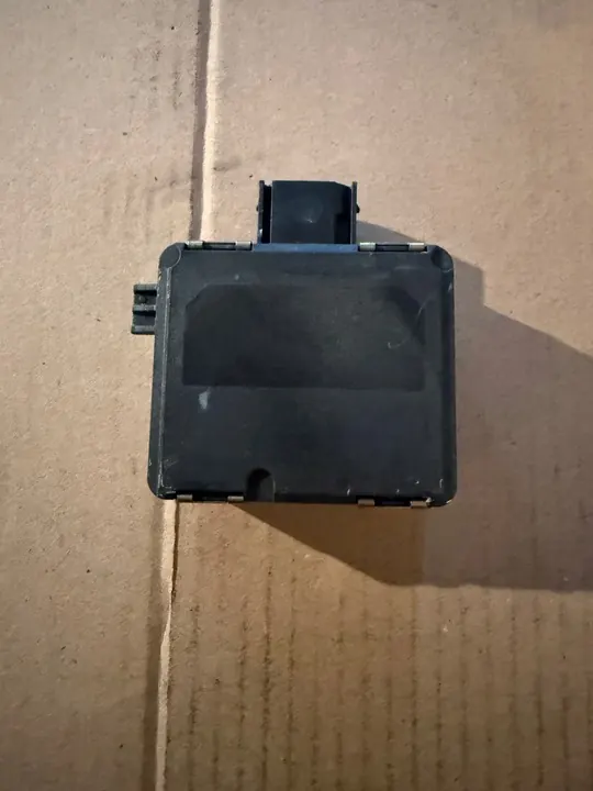 AUDI RADARASSISTENT 4M0907566G image 2