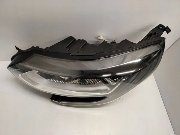 Renault Megane IV Full Led vasen lamppu OEM 260604423R image 2