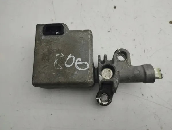 Bloqueio coluna direção Lexus OEM 450203010 image 3