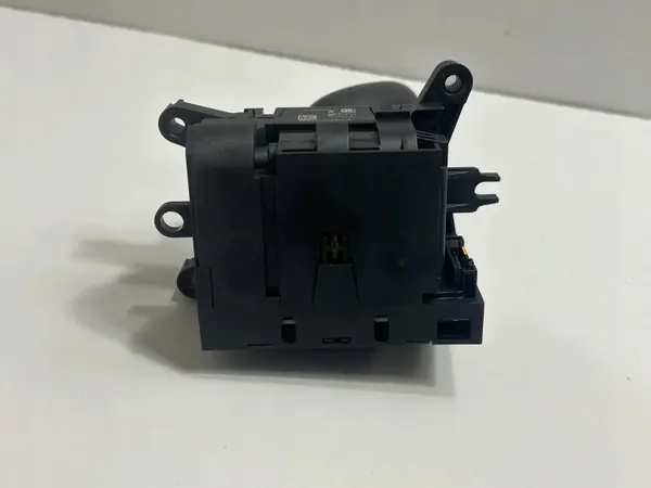 BMW Versnellingspook OEM 6843840 Keramische Knop image 6