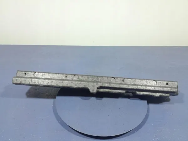 BMW Varaupyörän sisäosa OEM 7483637 - Käytetty image 2