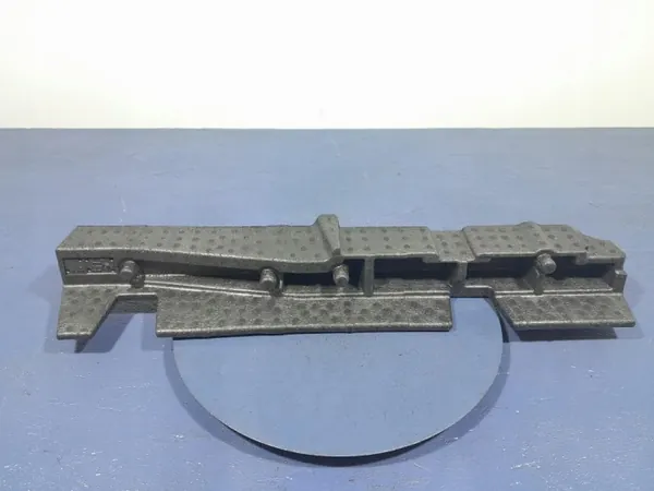 BMW Varaupyörän sisäosa OEM 7483637 - Käytetty image 3