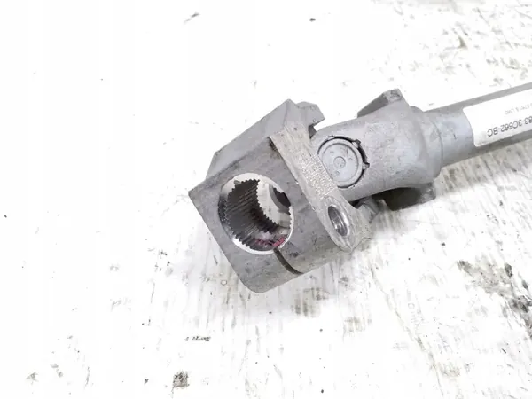 Junta coluna direção Land Rover OEM HK833C662BC image 2