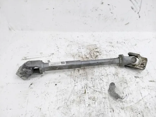 Junta coluna direção Land Rover OEM HK833C662BC image 4