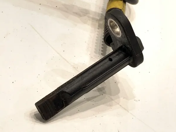 Sensor ABS Frontal Direito Jeep Cherokee KL 68141887AD image 2