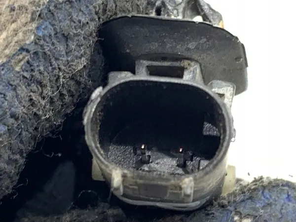 Sensor ABS Frontal Direito Jeep Cherokee KL 68141887AD image 3