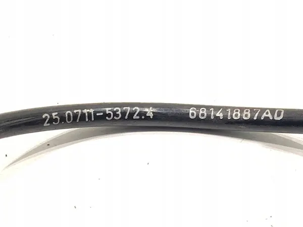 Sensor ABS Frontal Direito Jeep Cherokee KL 68141887AD image 4