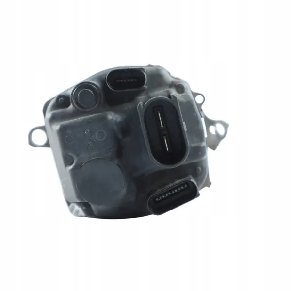 Motor de direção Volkswagen Golf Mk7 3Q0909144J image 10