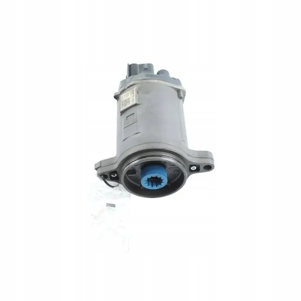 Motor de direção Volkswagen Golf Mk7 3Q0909144J image 3