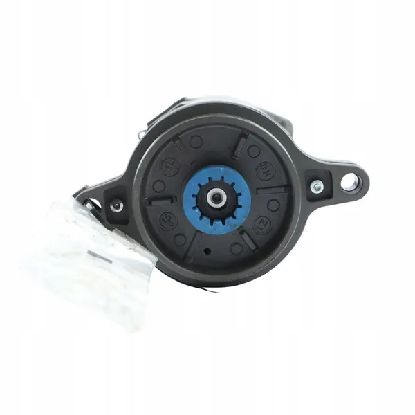 Motor de direção Volkswagen Golf Mk7 3Q0909144J image 4