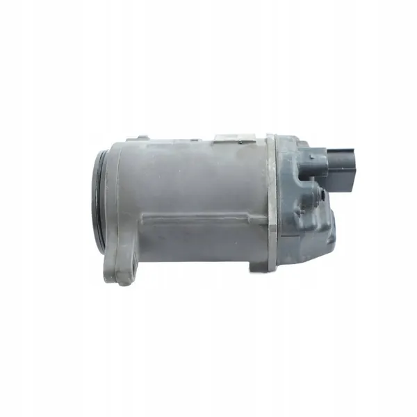 Motor de direção Volkswagen Golf Mk7 3Q0909144J image 5