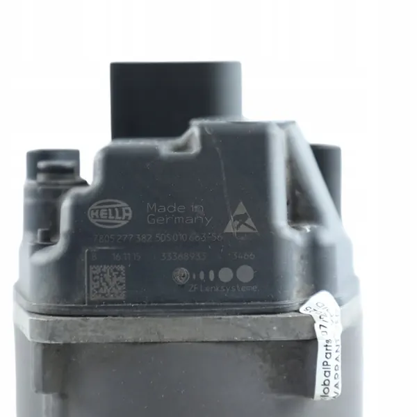 Motor de direção Volkswagen Golf Mk7 3Q0909144J image 9