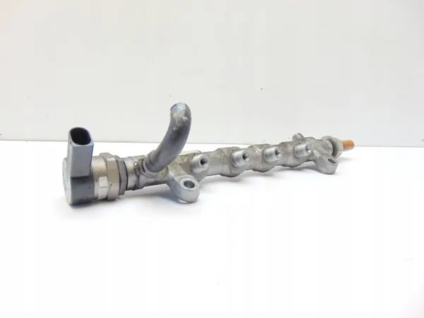 Sensor de riel de inyección OEM 03L130089J VW Tiguan image 3