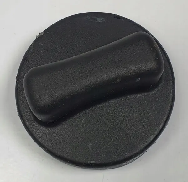 Bouchon de Remplissage OEM W115 pour Mercedes W123 image 2