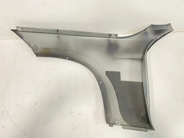 Parafango Anteriore Destro BMW X1 E84 Originale LCI 2012- image 10