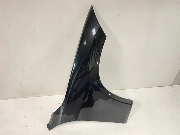 Parafango Anteriore Destro BMW X1 E84 Originale LCI 2012- image 2