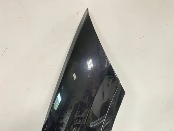 Parafango Anteriore Destro BMW X1 E84 Originale LCI 2012- image 3