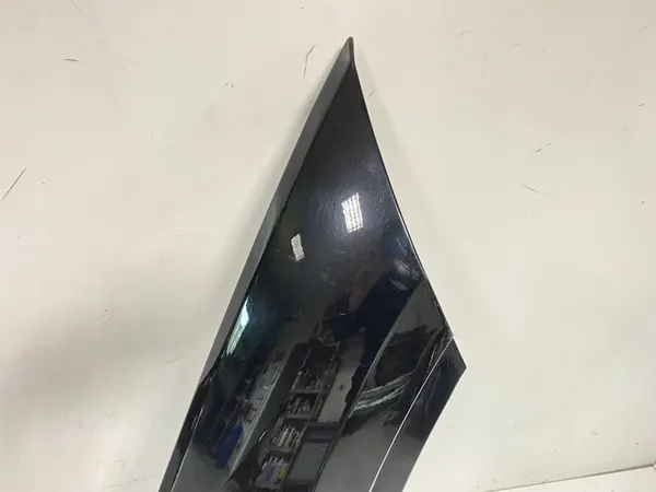 Parafango Anteriore Destro BMW X1 E84 Originale LCI 2012- image 5