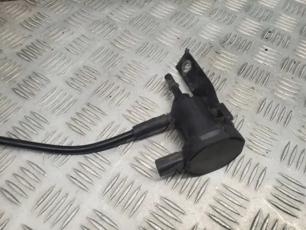 Válvula de presión Dodge Challenger 2017 OEM 04891738AB image 3