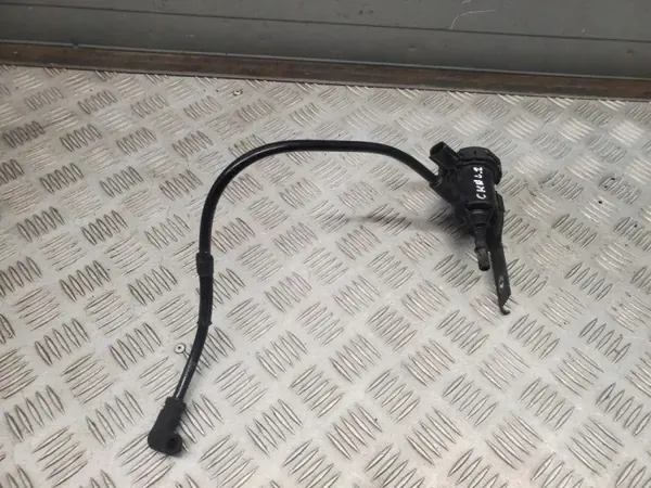 Válvula de presión Dodge Challenger 2017 OEM 04891738AB image 4