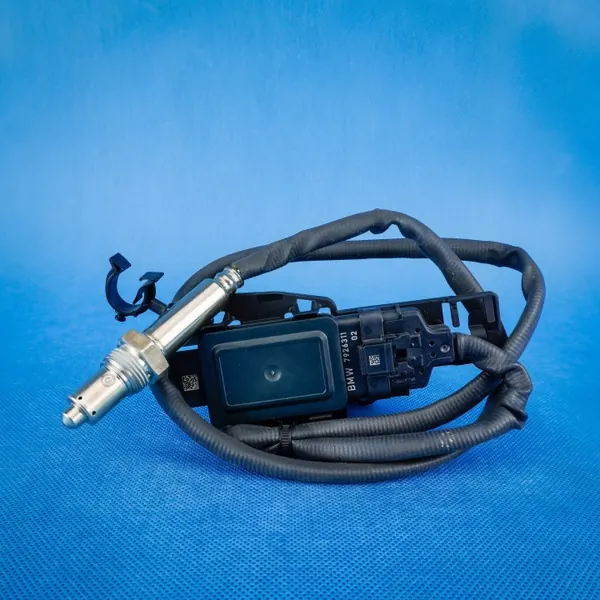 NOX Sensor BMW X5 G05 LCI X6 G06 LCI 13627926311 image 2