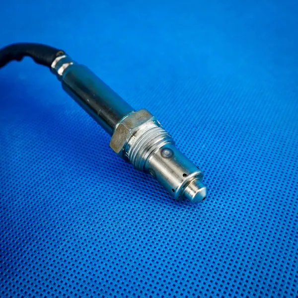 NOX Sensor BMW X5 G05 LCI X6 G06 LCI 13627926311 image 3