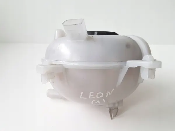 Réservoir d'expansion OEM 5Q0121407G pour Seat Ateca image 4