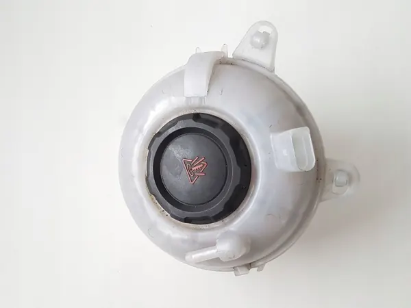 Réservoir d'expansion OEM 5Q0121407G pour Seat Ateca image 6
