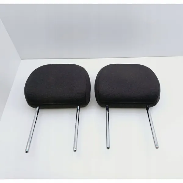 OEM DRC91151 Huvudstöd Set Fram Vänster & Höger Opel Corsa D image 2