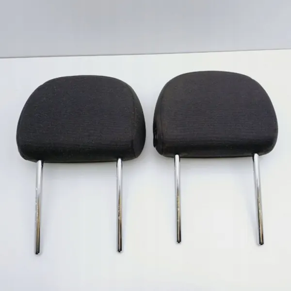 OEM DRC91151 Huvudstöd Set Fram Vänster & Höger Opel Corsa D image 5