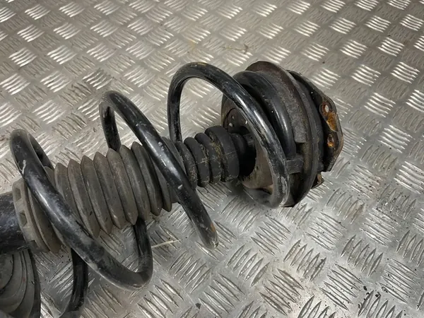 Ammortizzatore posteriore sinistro Renault Espace IV 2008 OEM 8200620347 image 6