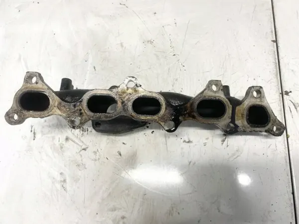 Colector de escape OEM 2295584 Honda CR-V 2008 image 3