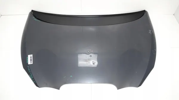 Moottorikansi OEM 375508642 SEAT Leon 2 II:lle 2005-2009 image 2