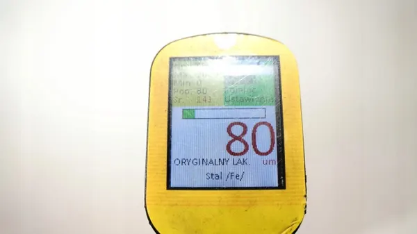 Moottorikansi OEM 375508642 SEAT Leon 2 II:lle 2005-2009 image 10