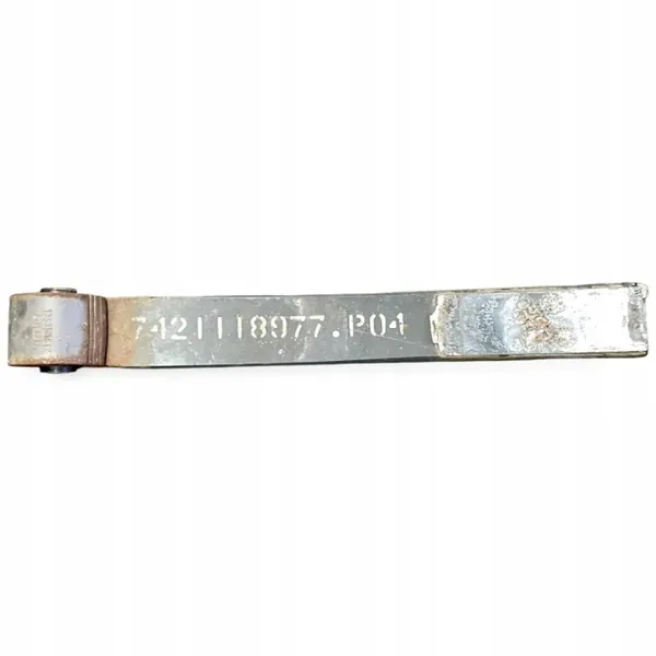 Bladveer OEM 21118977 voor Renault Trucks image 4