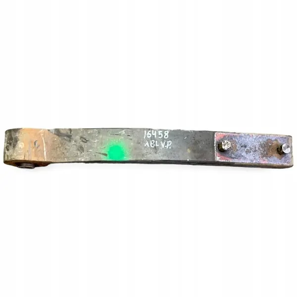 Bladveer OEM 21118977 voor Renault Trucks image 5