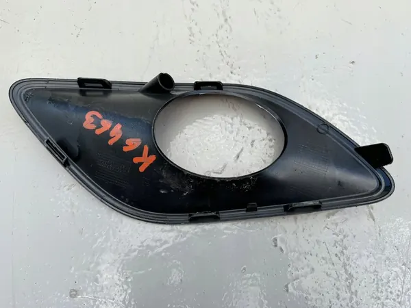 Mercedes-Benz OE A9108854400 pare-chocs avant image 6