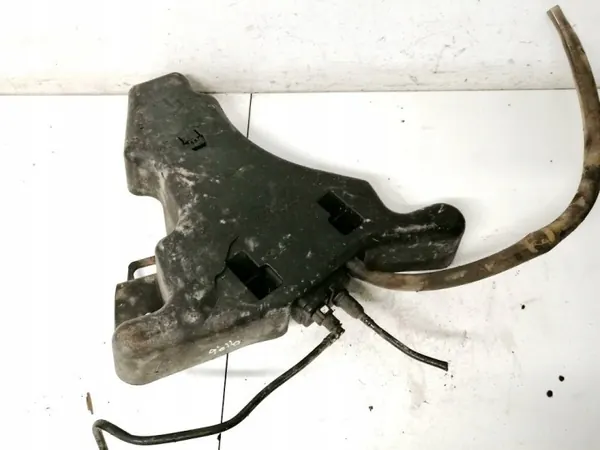 Gebrauchtes Autoteil OEM 9646861580 Peugeot 407 image 2