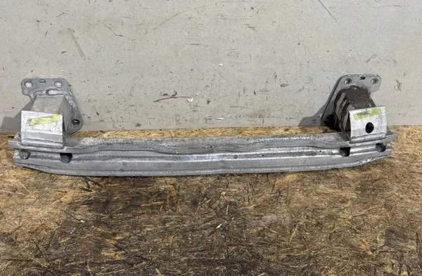 AUDI Q7 4M Takapuskuri 4M0807309 image 2