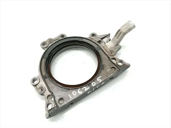 VW Golf Motor delar 1.6 TDI Diesel 2017 04L103173A image 3