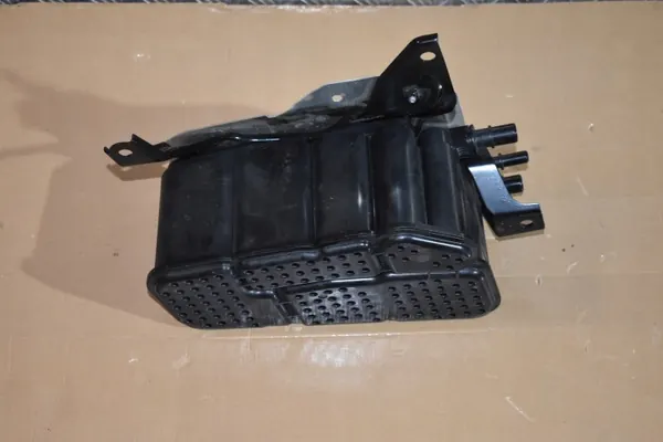 OEM 4M4201801 55 kolfilter för Porsche Cayenne 9Y image 2
