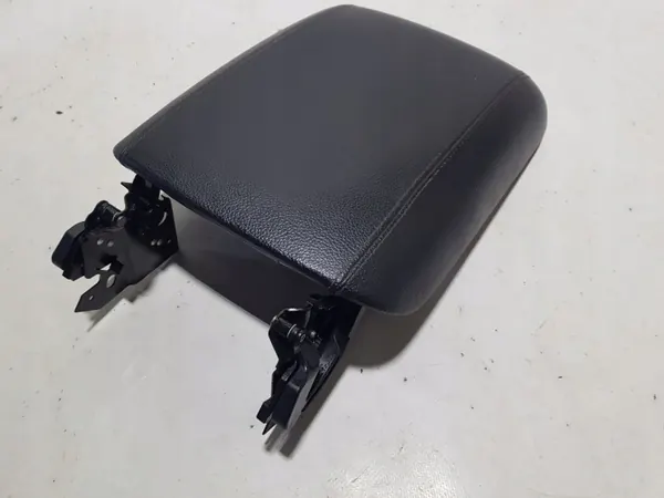 Accoudoir tunnel central Mercedes R-Class W251 OEM image 3