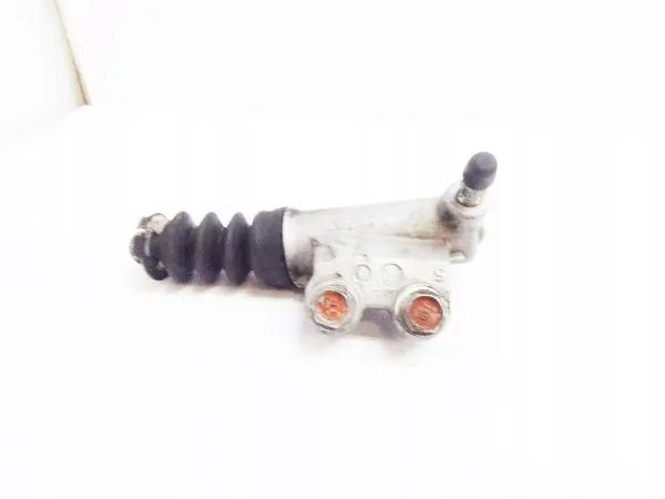Kopplingsaktuator skruvar OEM för Honda Jazz IV 1.3 image 2
