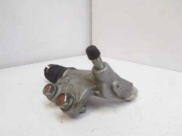 Kopplingsaktuator skruvar OEM för Honda Jazz IV 1.3 image 3