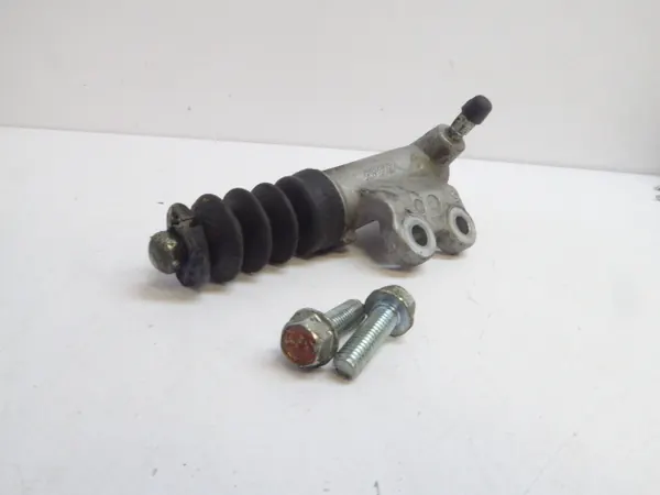 Kopplingsaktuator skruvar OEM för Honda Jazz IV 1.3 image 4