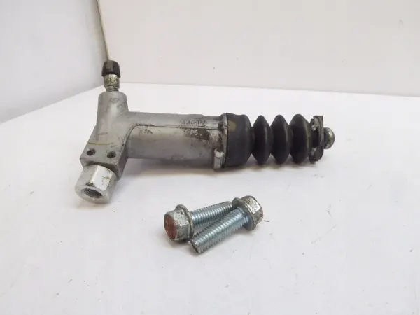 Kopplingsaktuator skruvar OEM för Honda Jazz IV 1.3 image 5