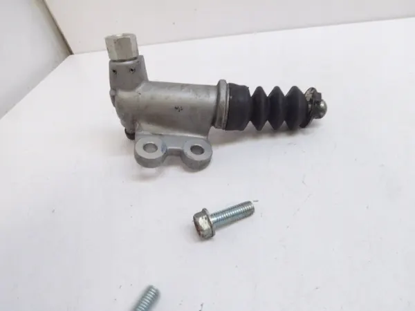 Kopplingsaktuator skruvar OEM för Honda Jazz IV 1.3 image 6