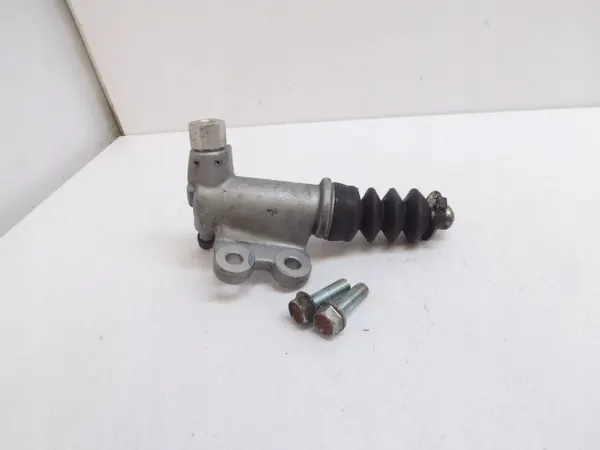 Kopplingsaktuator skruvar OEM för Honda Jazz IV 1.3 image 7