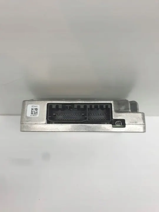 Ljudförstärkare Chrysler Pacifica 2021 OEM P68440556AB image 3
