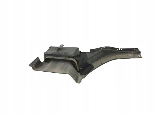 Placa superior de escalón Volvo OEM 3175159, lado derecho image 6
